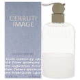 thumbnail image 6 of Cerruti Image Eau De Toilette Spray 3.4 Oz / 100 Ml for Men by Nino Cerruti, 6 of 9