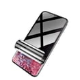 thumbnail image 1 of Mica de Hidrogel Privacidad para Motorola E32 Vimshi Privacidad, 1 of 3