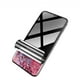 thumbnail image 1 of Mica de Hidrogel Privacidad para Samsung A53 5G Vimshi Privacidad Anti Spy, 1 of 3