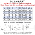 thumbnail image 6 of Rokment Mesh EVA Patchwork Wide Feet Clogs Garden Shoes for Men with Back Straps Breathable Waterproof Beach Slides Summer Casual Walking Slippers Water Sandals Khaki Size 7, 6 of 6