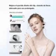 thumbnail image 4 of Audifonos Inalambricos 5.3 Bluetooth Deportivos Manos Libres, 4 of 8
