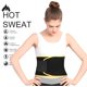 thumbnail image 3 of Yosoo Yoga Slim Fit Cintura Cinturón Trimmer Ejercicio Pérdida De Peso Quemar Grasa Cuerpo Shaper Crtynell Descripción de la referencia, 3 of 5