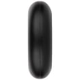 thumbnail image 2 of AOWESM Roues de Patin en Ligne 80mm 76mm 72mm 85a Extérieur Intérieur Noir Bleu Rouge Patins de Hockey à Roulettes Roues de Rechange avec Roulements ABEC-9 et Entretoises Flottantes (Lot de 8) (Noir, 2 of 9