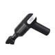 thumbnail image 2 of Aspiradora portátil para coche, ligera, de alta potencia y succión fuerte, para uso en seco y húmedo, recargable por USB, de litio, para pelo de mascotas, para el hogar, la oficina y el coche., 2 of 9