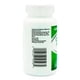 thumbnail image 3 of Suplemento Alimenticio Picolinato de Cromo 200 Mcg GNC 90 Tb Gnc 100109083, 3 of 3