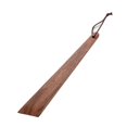 thumbnail image 1 of Wood Tableware Spatulas Kitchen Gadgets Triangular Cooking Spatula -L, 1 of 5
