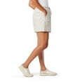 thumbnail image 4 of Levi Strauss Signature.MD Short parachute pour femme, 4 of 5