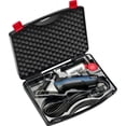 thumbnail image 1 of Andis 68090 Xpedition Heavy-Duty Sheep & Alpaca Shear - Black, 1 of 1