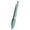 Mint Green 7A5, variant on Kitchen Tongs, 9-Inch Cooking Tongs With Tips, Non-Stick Food Tongs With Heat Up To 480°F, 304 Stainless Steel, Usupdd 2025 Kitchen Tongs, 9-Inch Cooking Tongs