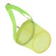 thumbnail image 5 of Bolsa Para Animales Pequeños, Correas De Hombro Ajustables Y Ventiladas, Portador De Hámster, Cojín Extraíble, Plegable Para Hámsteres Y Tortugas Bebés, 5 of 7