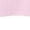 Light Pink, variant on Devin Haney "This mf on something" T-shirt | 4 Colors