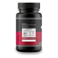 thumbnail image 1 of ENDAROO Betabel Complex | Beet Root Capsules | Naturales y Sin rellenos | 500mg por Cápsulas multicolor, 1 of 5