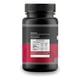 thumbnail image 1 of ENDAROO Betabel Complex | Beet Root Capsules | Naturales y Sin rellenos | 500mg por Cápsulas multicolor, 1 of 5