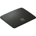 Linksys SE2500 5-Port Gigabit Ethernet Switch