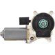 thumbnail image 1 of Motor Elevación Ventana 200 2011 A 2014 Chrysler Tra Der Reman CARDONE ., 1 of 4