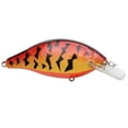 thumbnail image 3 of Luhr Jensen Speed Trap Lure, 3 of 6