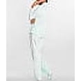 thumbnail image 3 of Karen Neuburger Womens Girlfriend Fleece Pajama Set Style-RZ0029M, 3 of 6