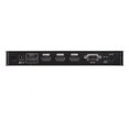 thumbnail image 2 of Commutateur HDMI 4K Véritable à 4 Ports, 2 of 4