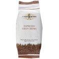 thumbnail image 2 of Miscela d'Oro Gran Crema Espresso Whole Roasted Coffee Beans, 2 Pack, 2.2 lbs Each, 2 of 5