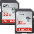 thumbnail image 2 of Sony FX30 Cámara de Cine Digital + Pack de 2 Tarjetas de Memoria de 32GB + Lector de Tarjetas + Paño ZeeTech, 2 of 5