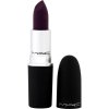 thumbnail image 1 of MAC Powder Kiss Lipstick - P For Potent --3G/0.1Oz Mac Mac, 1 of 1