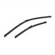 thumbnail image 2 of Automobile Wiper Blade Set Wiper Blade 1034390-00-B for Tesla Model X, 2 of 5