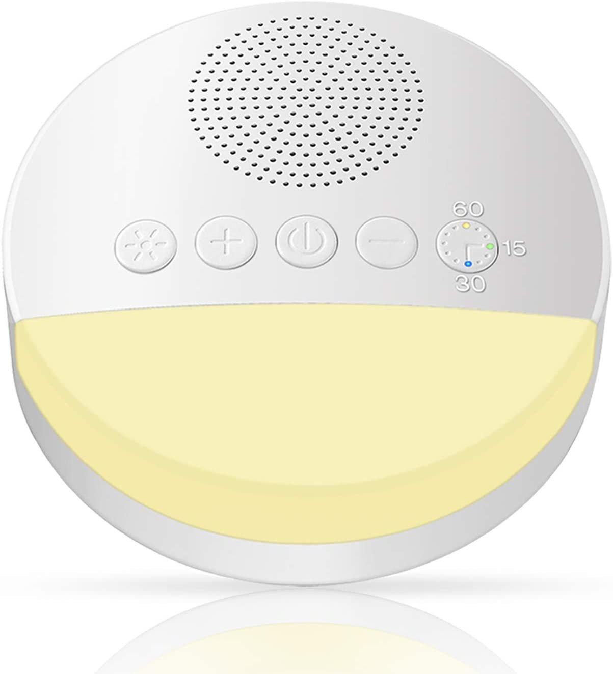 best portable sound machine for adults best portable sound machine for adults
