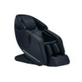 thumbnail image 3 of Kyota Genki M380 Genki Massage Chair, 3 of 6