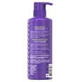 thumbnail image 2 of Aussie Kids Moist Sulfate Free Kids Shampoo, 16 fl oz, 2 of 9