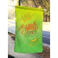 thumbnail image 2 of Carolines Treasures BB7453CHF Summer Time Flag Canvas House Size, 2 of 4