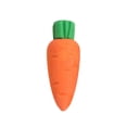 thumbnail image 2 of PSVFUJZ Erasers,Fruit Shaped Eraser 1 Pack Cute Colorful Pencil Erasers Soft Smooth Erasing Stationery for Pencils Drawing Writing and General Daily Use, 2 of 3