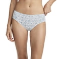 thumbnail image 2 of Jockey Bikini Ultra Doux pour Femmes - Lot de 3, 2 of 5