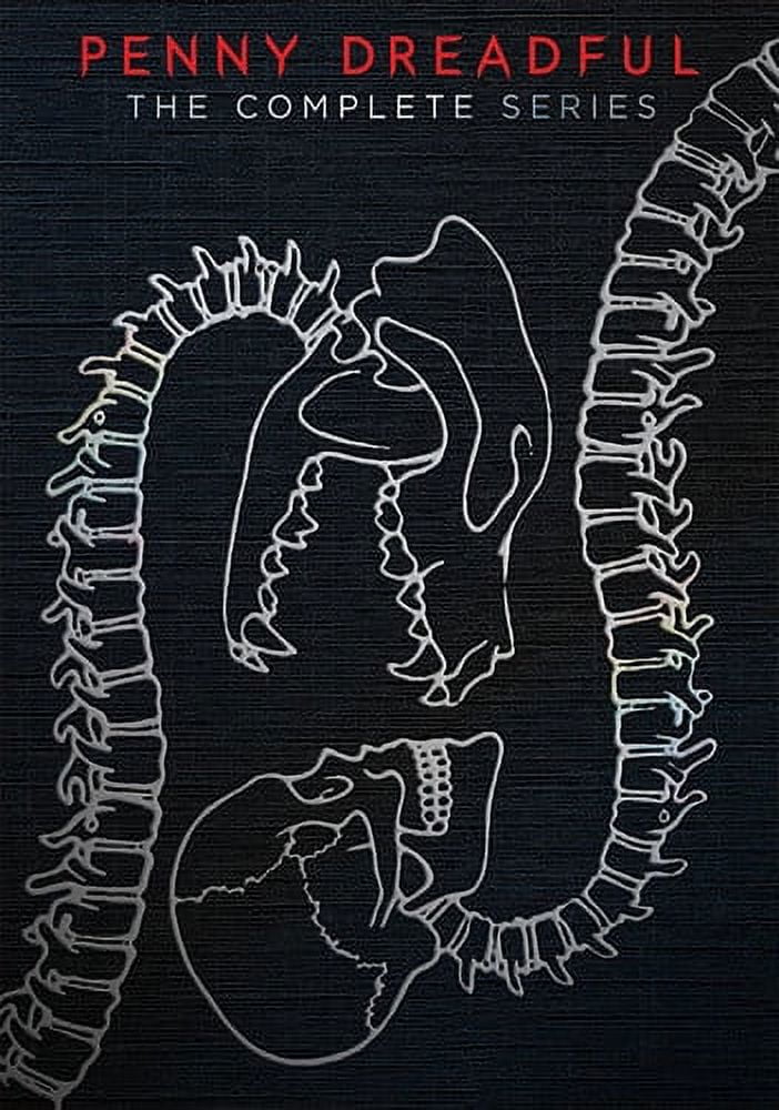 Rawhide: The Sixth Season Volume 2 (DVD), Paramount, Drama