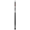 thumbnail image 3 of Viper Revolution Outlaw 58" Billiard/Pool Cue, 2 Piece, 18 Ounce, 3 of 7