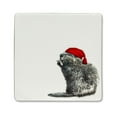 thumbnail image 1 of Voyageur Beaver Coasters, 1 of 4