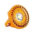 thumbnail image 2 of GROWTH TANK -saving Flood Building Wall Light Outdoor Lighting 30W Multi-function Lamp - , Cool White, 2 of 6