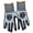 Gray, variant on Riffe Holdfast Cut Resistant Gloves