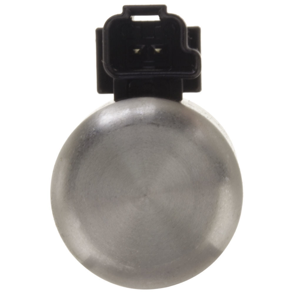 Automatic Transmission Control Solenoid