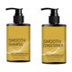 thumbnail image 2 of Pisexur Belleza Maquillaje Set de lavado y cuidado con proteínas, champú hidratante y control de grasa para el cuidado del cabello (200 g)para mujeres y hombres, 2 of 9