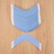 thumbnail image 4 of 216Pc/Lot Fixed Wig Tape Double Sided Adhesive Extension Hair Tape Strips Waterproof for Toupee/Lace Wigs Film Adhesive, 4 of 5