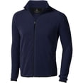 thumbnail image 1 of Elevate Mens Brossard Micro Fleece, 1 of 2