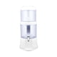 thumbnail image 4 of Dispensador purificador de agua, mesa de 16L purificadora, grifo lavable, purificador de agua de 7 etapas para la escuela, 4 of 9