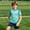 Patriotic Outfit July 4th Boys Summer Outfits-Mint Green, variant on Kids Soccer Uniform Set Summer Breathable Training and Shorts 2-Piece Sporty Team Suit for Boys Girls