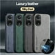 thumbnail image 2 of Shockproof Case for OPPO A79 A78 A58 A38 A18 A98 5G A17 A57 A57S A95 Protective Cover Car Magnetic Holder Protection Phone Coque, 2 of 5