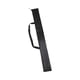 thumbnail image 1 of Bolsa de transporte para silla plegable, bolsa de almacenamiento, organizador de silla plegable de gran capacidad, 100cmx22cm, 1 of 9