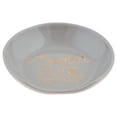 thumbnail image 3 of CHIC SPOON REST SPOON ME, 3 of 5