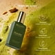 thumbnail image 4 of Set de regalo de perfume BELLAVITA Luxury Gourmand para hombre y mujer, 4 of 9