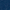 Navy, variant on ScrubZone by Landau Short Sleeve V-Neck Scrub Top (Women's or Women's Plus)
