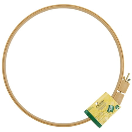 quilting dritz hoop slip walmart