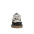 thumbnail image 3 of Nike Men's Dunk Low Light Orewood Brown Bicoastal Shoes, from StockX, 3 of 5